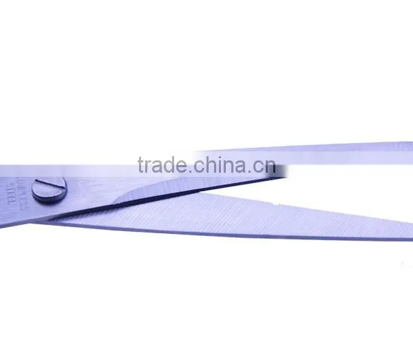 Hot Selling 21/36w Circular LED Lamp photo-3