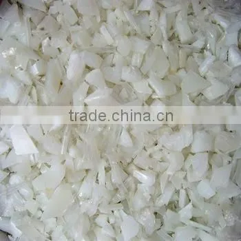 Rigid Clear Plastic Regrind Pvc Pipe Scrap