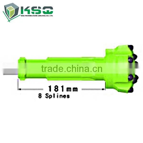 CNC DTH Hammer Bits for Drill Tools photo-6