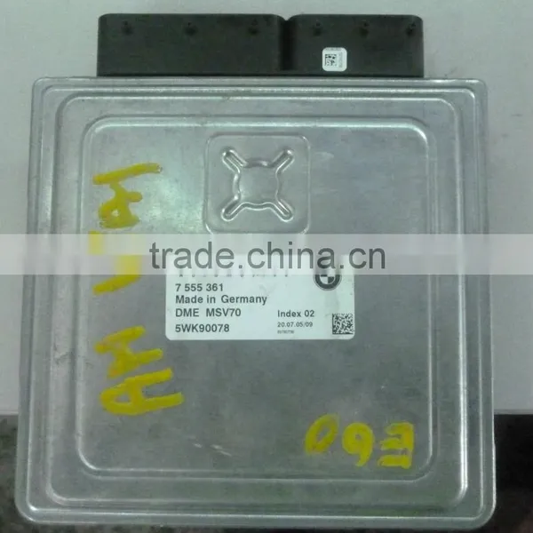 Bmw Car Parts photo-3