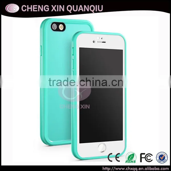 New Products 2016 Cell Phone Case,custom Case for Iphone6,mobile Phone Case photo-3