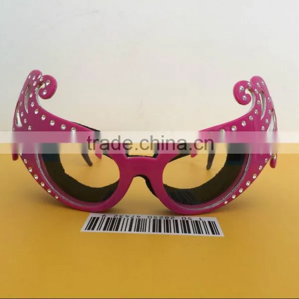 Onion Glasses photo-3