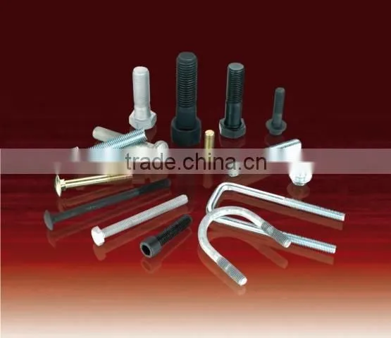 Chinese Manufacturer Taiwan Quality Screws Drywall Screw Chipboard Screw photo-3