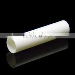 RX-0022 White PVC Pipe PVC Tube