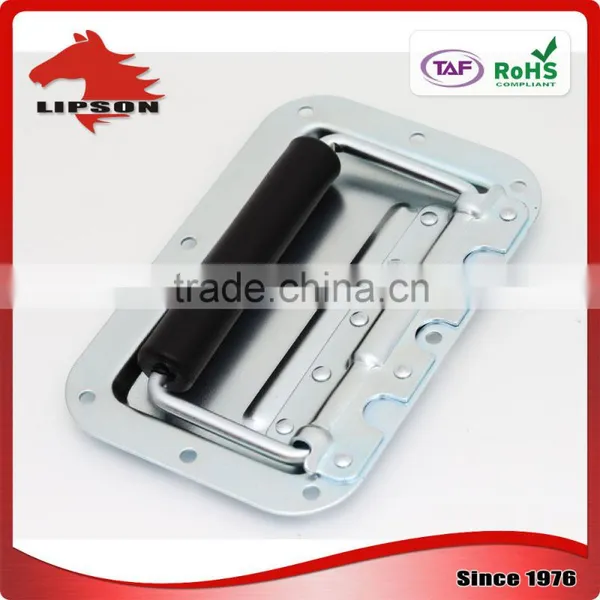Lipson HP-329 Chest Handle, Recessed Hnadle photo-2