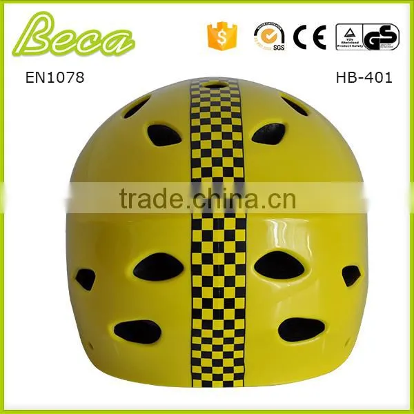 Mulitfunctional Bicycle Helmet, Skating Helmet (Promotion) photo-3