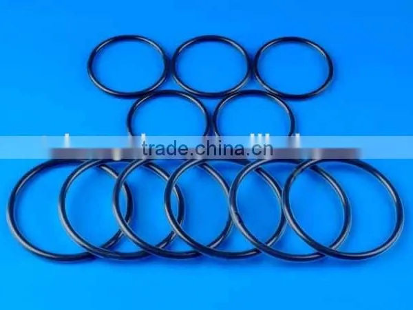 Hot Seal Auto Industrial Rubber Bellows /neoprene Rubber Bellows/molded Rubber Bellows