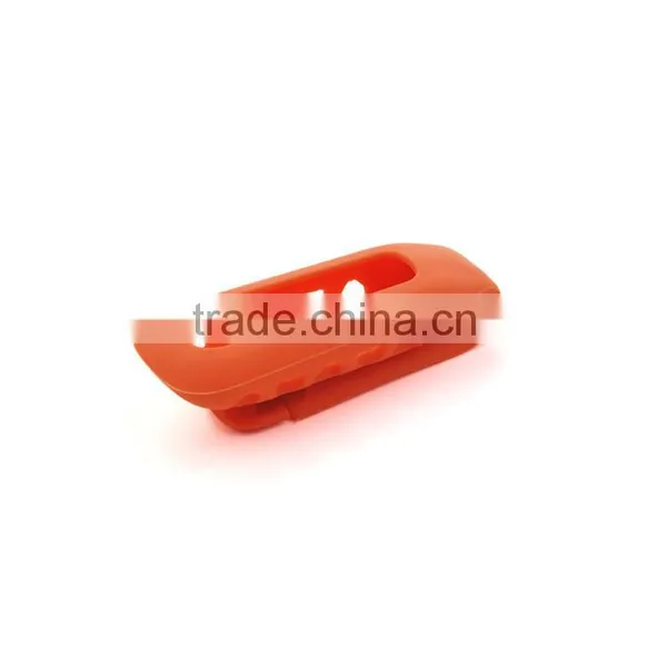New Design for Fitbit One Case and Fitbit One Clip photo-4