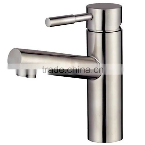 Chao Zhou Factory Hot Selling Best Quality Basin Faucet photo-4