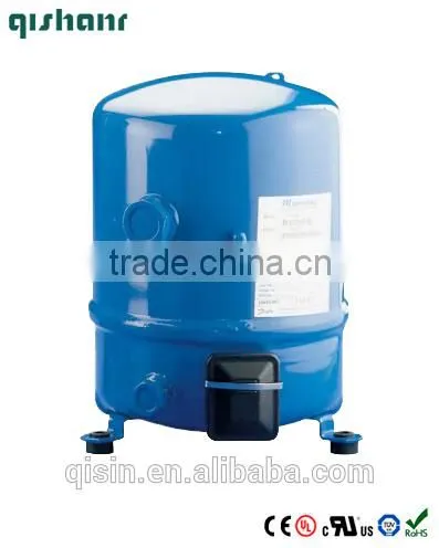 Maneurop Piston Refrigeration Compressor MTZ44 Factory Price photo-5