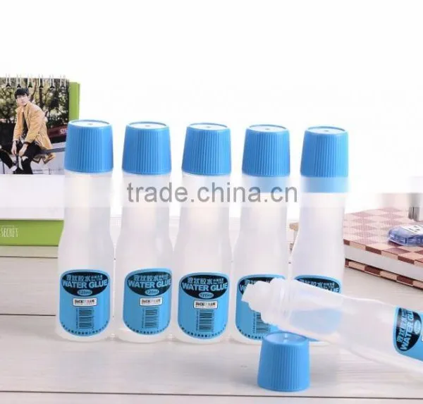 Super Adhesive School Office Pva Glue 120ml