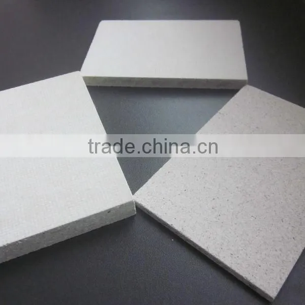 MeiSen Mgo Board,best Magnesium Oxide Board photo-2