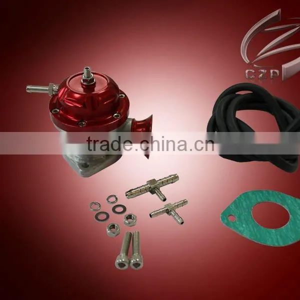 BLOW OFF VALVE(BOV-S)