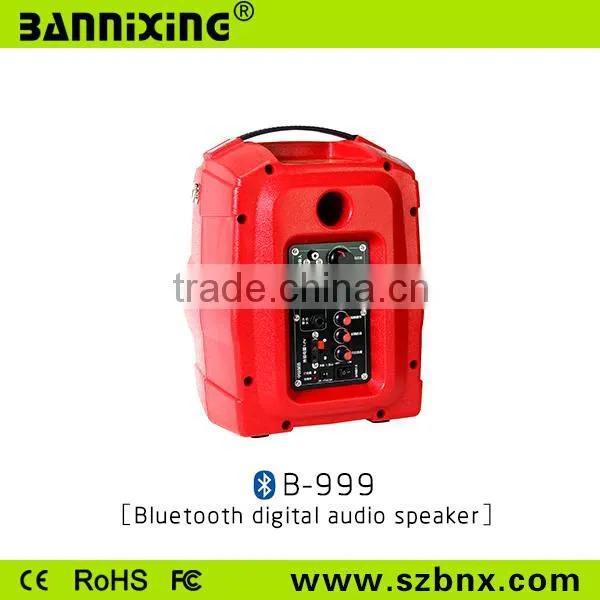 Popular Active Speaker photo-2