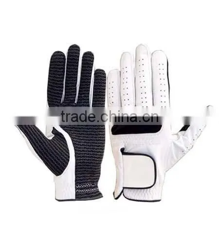 Wholesale Golf Gloves