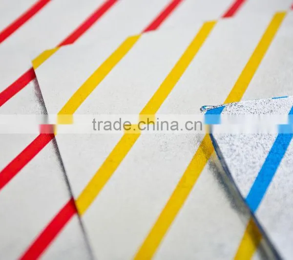Aluminum Foil in Sheet photo-3