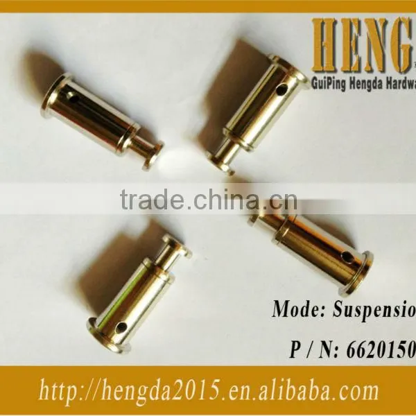 Newly Design Steel Wire Rope Ceiling Light Fixture photo-2