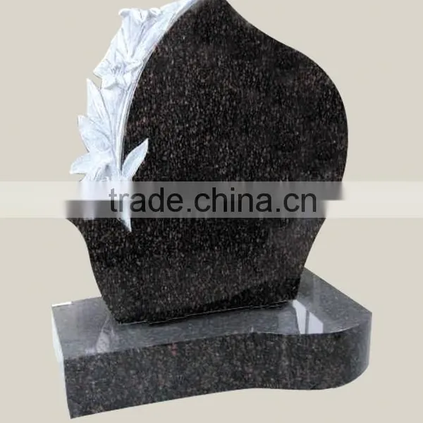 Tombstone Vase for Tombstone Prices Tombstone Prices Granite Tombstone