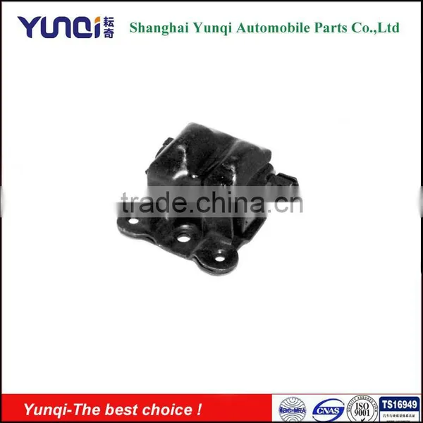 OE: 17984499 Auto Spare Parts Front Engine Mount for Chevrolet Corvette