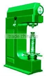 Hardness Tester