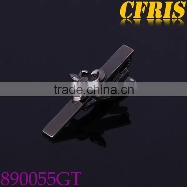 Wholesale Fashion Vintage Tie Clip
