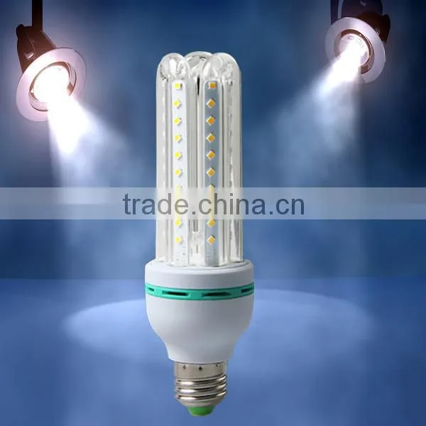 Economical 7w 9w 12w Led Corn Bulb Smd2835 E27 Corn Led Corn Led Light photo-3