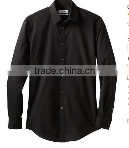 Polo Shirt Fashion Shirts for Men Brand Shirts
