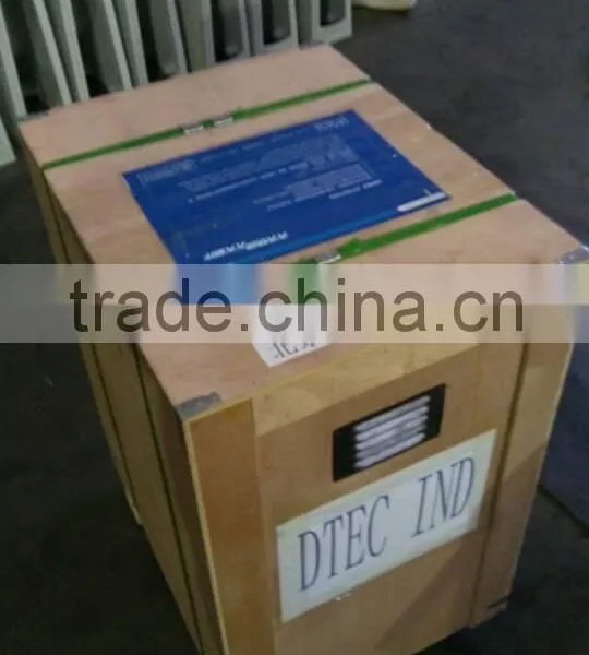 DTEC HRS-150 Digital Rockwell Hardness Tester,Testing Accuracy:0.1HR,Automatic Loading,Qualified With ISO,ASTM Certificate Quality Choice photo-4