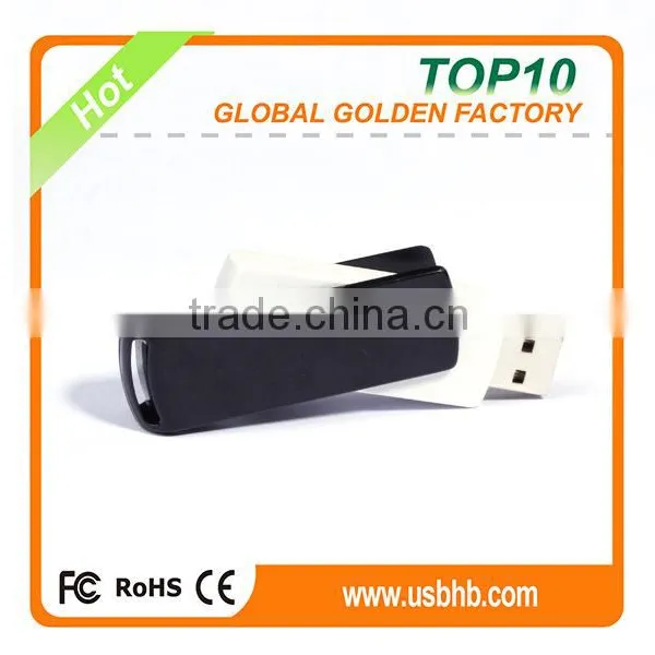 Promo Usb Swivel 2016 Novelty Product 512gb Pendrive photo-4