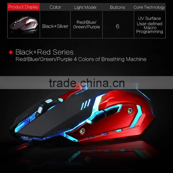 6d gaming optical mouse 3d optical mouse driver