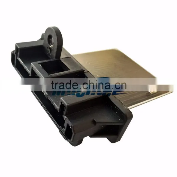 Trail T30 Heater Fan Resistor 27150-8H300 for Nlssan photo-4