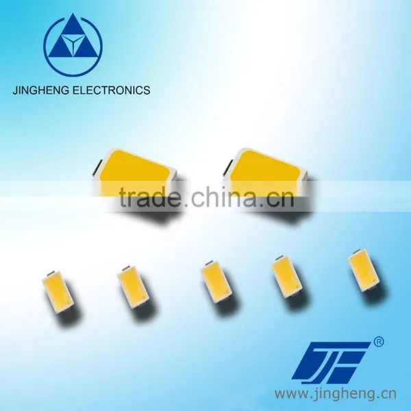 SMD LED TOP LED component 5730