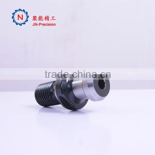 Retenyion Knobs photo-4