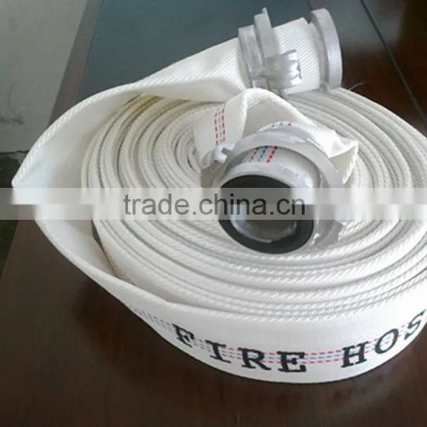 High Pressure Water Hoses photo-2