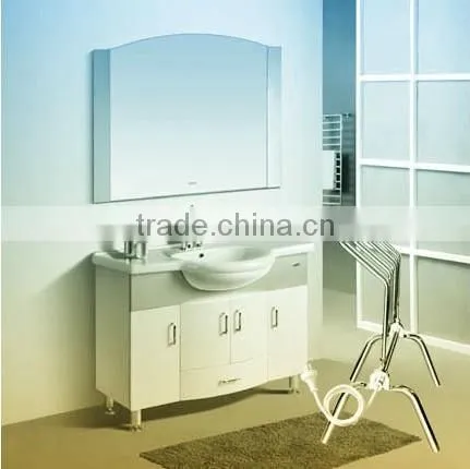Stainless Steel Electric Heated Towel Warmer- Floor Standing Household Shoes Dryer Rack photo-3