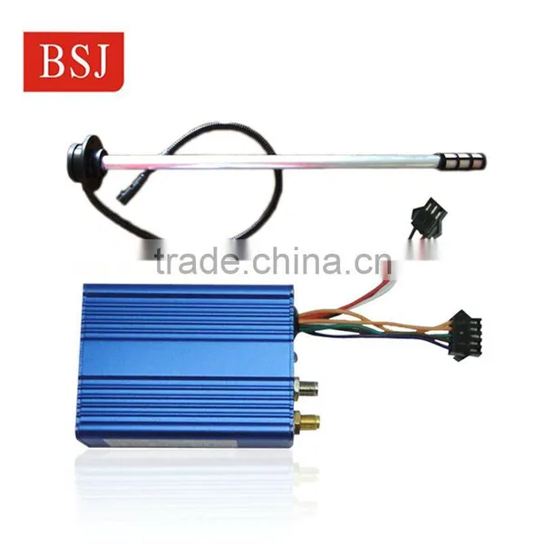 Micro Basic gps tracker support remote control via mobile phone M10