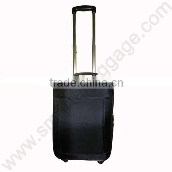 Promotional 3 Pcs Set Cheap Trolley Bag photo-2