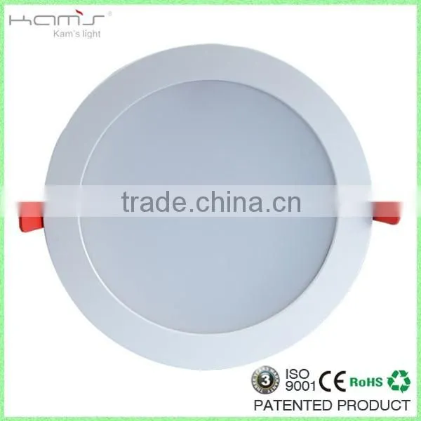 High Power Super Bright 20W High Quality SMD LED Lights for Shops photo-2