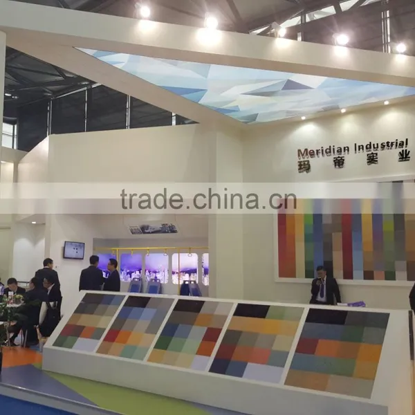 Building Material Marble Flooring Border Designs photo-5