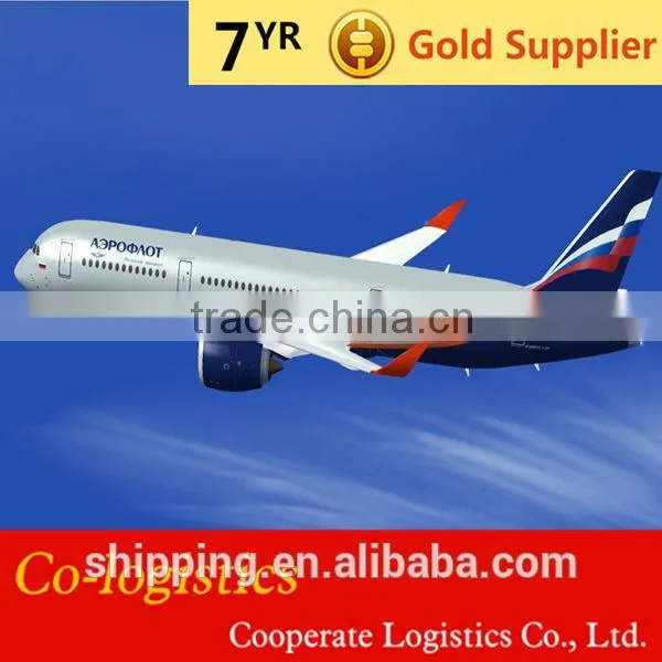 Air Shipping to Yangon From China-----vera Skype:colsales08 photo-6