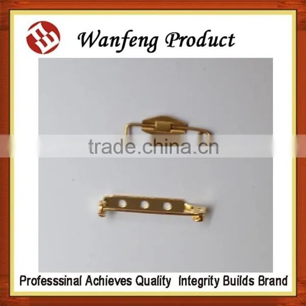 Safety Bar Pin,Plastic Pin SAFETY PIN FASTENERS Plastic Safety Pin photo-4