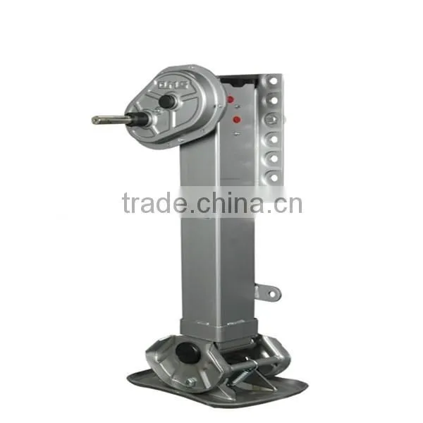 Promotion! Semi Trailer Inboard/outboard Landing Gear photo-5