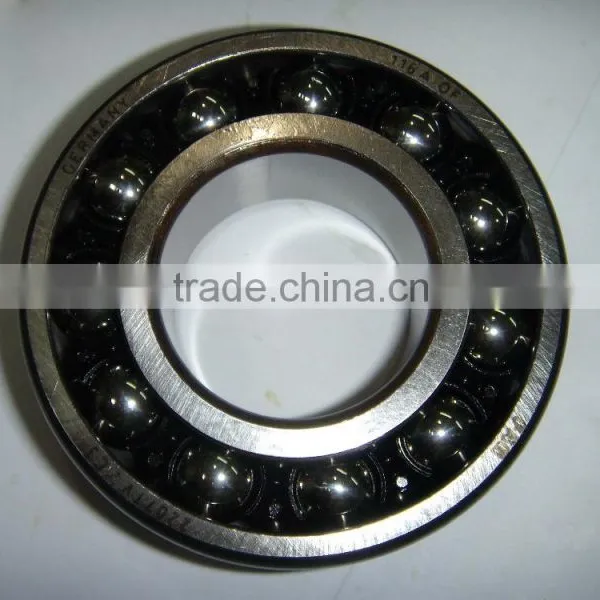 Cylindrical Needle Roller Bearing photo-4