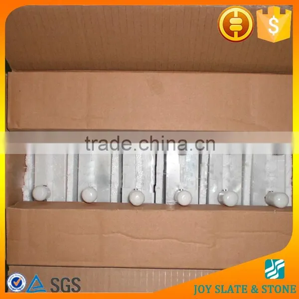 Best Selling Marble Cutter Used/marble Cutting Blade photo-6