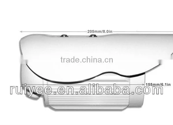 RY-7060 High Resolution 800tvl Color CMOS DAY AND NIGHT CHEAP CCTV Camera Quality Choice photo-3