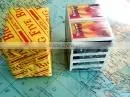 Safety Matches 2