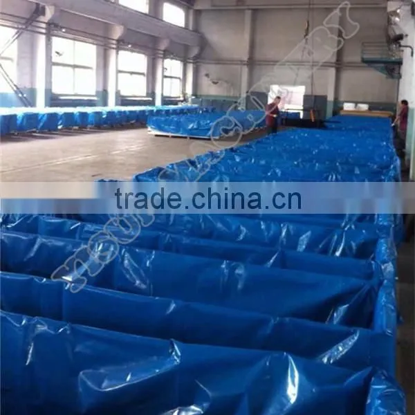 High Quality Spinning Frame/yarn Producing Machine FA506 photo-4