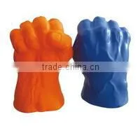 PU Stress Ball /pu Round Stres Ball/pu Bathtub Pillow photo-6