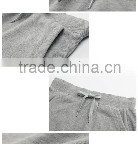 Wholesale 2016 High Quality Woman Dress,straight Single Face Skirt photo-6