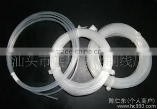 China Super Monofilament Line photo-2